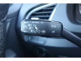 Škoda Fabia thumbnail 15