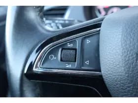 Škoda Fabia thumbnail 16