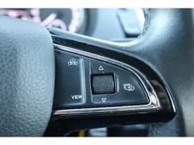 Škoda Fabia thumbnail 17
