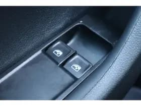 Škoda Fabia thumbnail 18