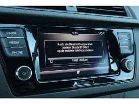 Škoda Fabia thumbnail 20