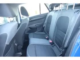 Škoda Fabia thumbnail 23