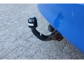 Škoda Fabia thumbnail 27