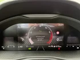 Škoda Kamiq thumbnail 11