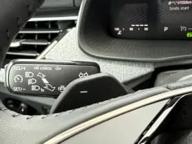 Škoda Kamiq thumbnail 23