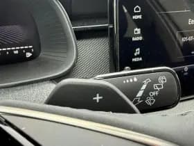 Škoda Kamiq thumbnail 24