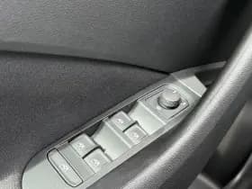 Škoda Kamiq thumbnail 27