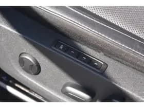 Škoda Octavia thumbnail 12