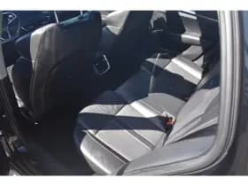 Škoda Octavia thumbnail 14
