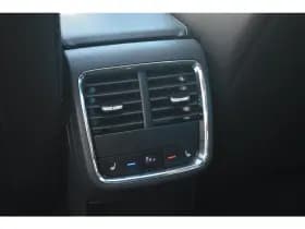 Škoda Octavia thumbnail 15