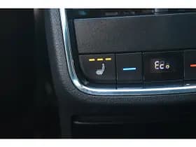 Škoda Octavia thumbnail 16