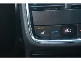 Škoda Octavia thumbnail 17