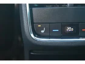 Škoda Octavia thumbnail 18