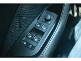 Škoda Octavia thumbnail 19