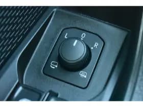 Škoda Octavia thumbnail 20