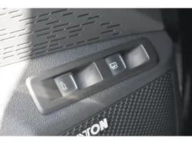 Škoda Octavia thumbnail 21