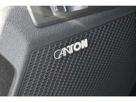 Škoda Octavia thumbnail 22