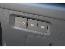 Škoda Octavia thumbnail 23