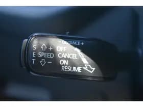Škoda Octavia thumbnail 24