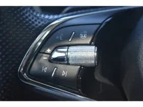 Škoda Octavia thumbnail 25