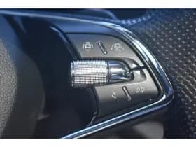 Škoda Octavia thumbnail 26
