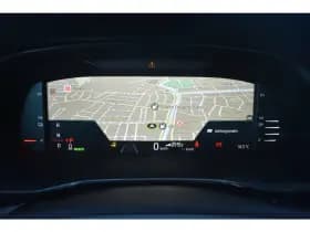 Škoda Octavia thumbnail 27