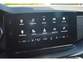 Škoda Octavia thumbnail 28