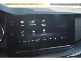 Škoda Octavia thumbnail 29
