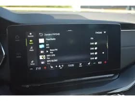 Škoda Octavia thumbnail 30