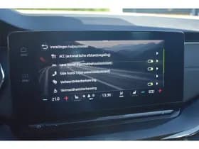 Škoda Octavia thumbnail 33