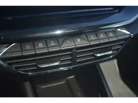 Škoda Octavia thumbnail 40