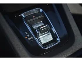 Škoda Octavia thumbnail 41