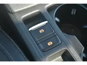 Škoda Octavia thumbnail 42