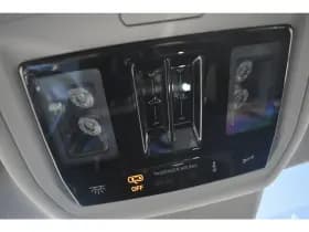 Škoda Octavia thumbnail 43