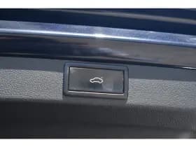 Škoda Octavia thumbnail 46