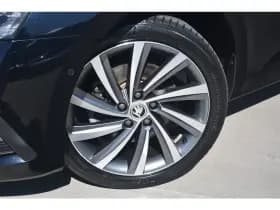Škoda Octavia thumbnail 6
