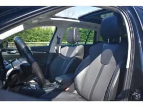Škoda Octavia thumbnail 7
