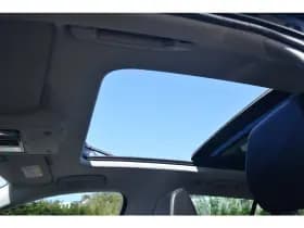 Škoda Octavia thumbnail 9
