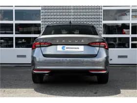 Škoda Octavia thumbnail 2