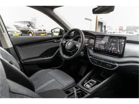 Škoda Octavia thumbnail 11