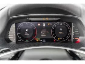 Škoda Octavia thumbnail 13