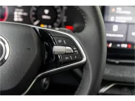 Škoda Octavia thumbnail 14