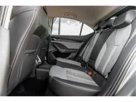 Škoda Octavia thumbnail 16