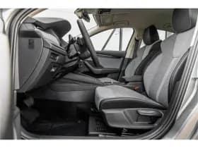 Škoda Octavia thumbnail 18