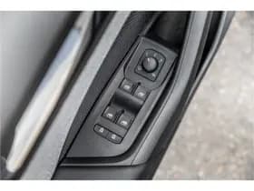 Škoda Octavia thumbnail 19