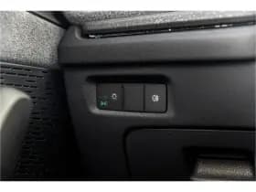 Škoda Octavia thumbnail 20