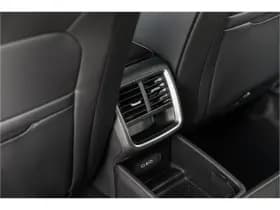 Škoda Octavia thumbnail 21