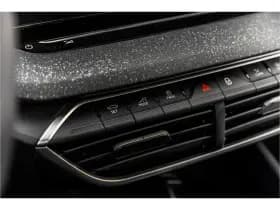 Škoda Octavia thumbnail 23