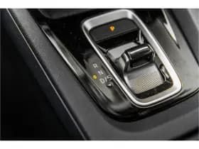 Škoda Octavia thumbnail 24
