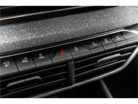 Škoda Octavia thumbnail 25
